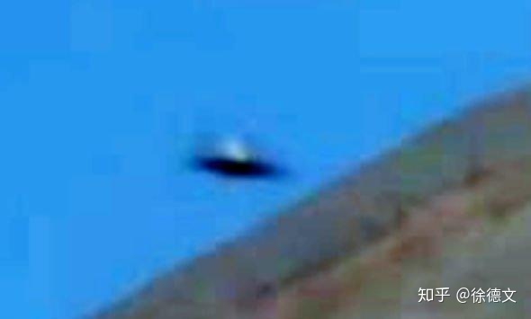 墨西哥火山下有外星基地？外星猎人称爆发期间大量UFO出入384 / 作者:wxfjamdc / 帖子ID:49992