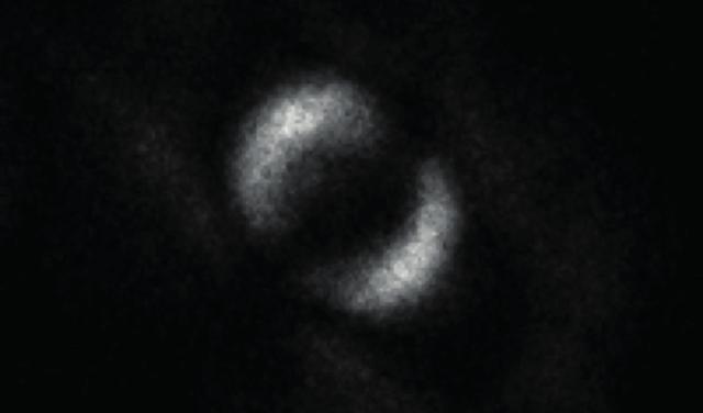 最新的量子纠缠照片与宇宙黑洞的关系744 / 作者:liuzengqiang_ / 帖子ID:49994