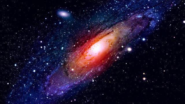研究者：不打破光速限制，人类可能永远无法看到当前宇宙模样398 / 作者:hoei / 帖子ID:49996