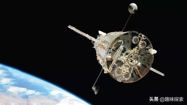 浩渺宇宙扩张速度有多快？天文学家再次进行了测量，结果又不一致927 / 作者:bdlove / 帖子ID:50011