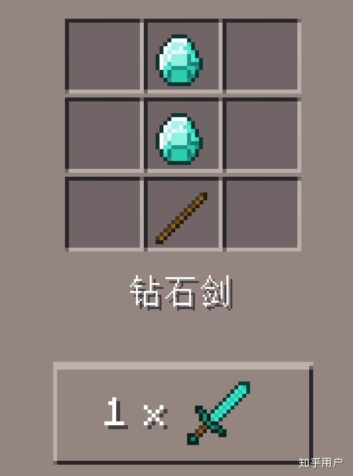 地球上为什么只有人类一种文明？605 / 作者:qfwoshiyu / 帖子ID:50015