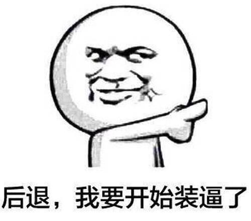 地球上有哪些超出常人想象的自然现象？558 / 作者:vooper / 帖子ID:50016