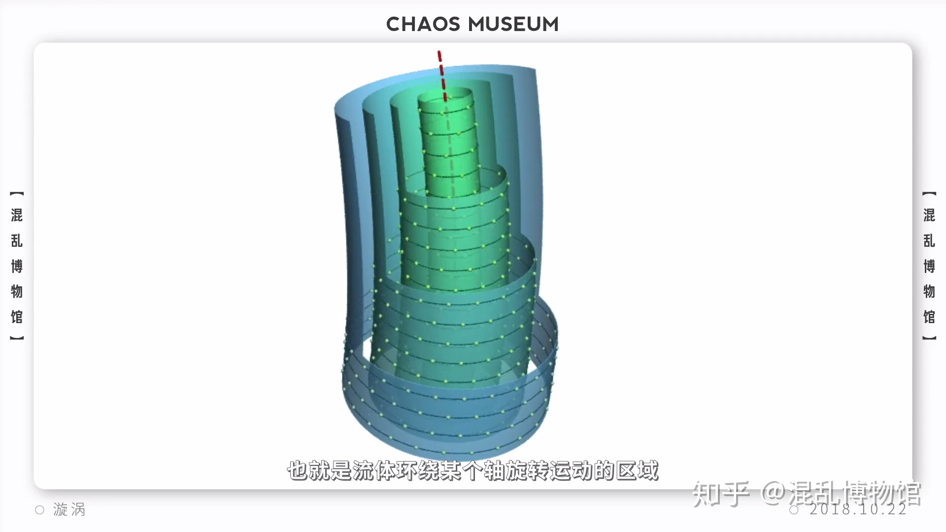 地球上有哪些超出常人想象的自然现象？517 / 作者:21321312 / 帖子ID:50017