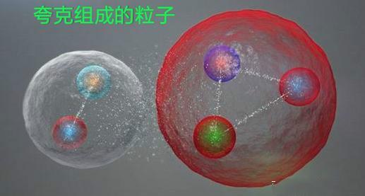 为什么会有宇宙？宇宙之外又是什么？详解宇宙起源之谜885 / 作者:redfree / 帖子ID:50018