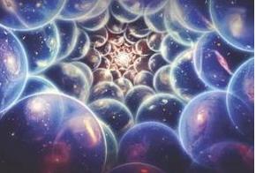 多重宇宙是科幻还是科学？科学家带你走进多重宇宙645 / 作者:常务管理员 / 帖子ID:50027