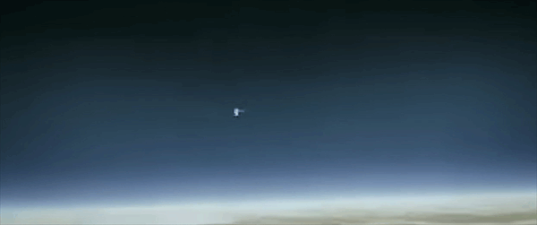 如果没有人类，宇宙还有意义吗？事实上宇宙本就没打算有人类113 / 作者:2125326 / 帖子ID:50033