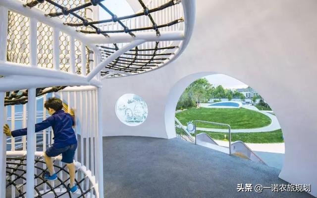 最神秘的陨石村案例分析，带你探寻外星人基地的经营秘密625 / 作者:ttyn727 / 帖子ID:50036