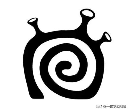 最神秘的陨石村案例分析，带你探寻外星人基地的经营秘密739 / 作者:ttyn727 / 帖子ID:50036