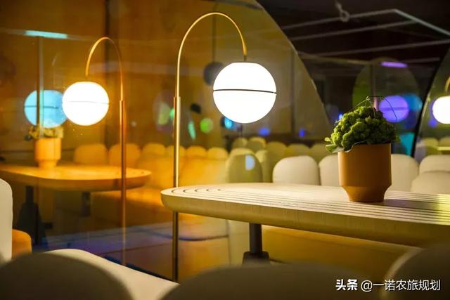 最神秘的陨石村案例分析，带你探寻外星人基地的经营秘密630 / 作者:ttyn727 / 帖子ID:50036