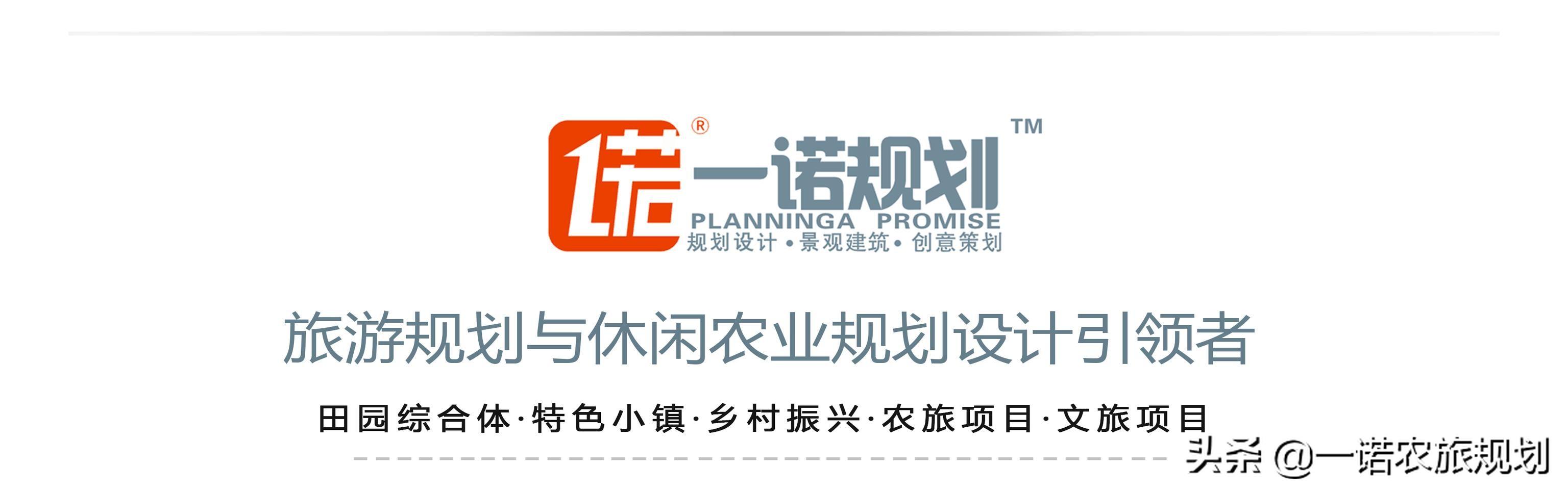 最神秘的陨石村案例分析，带你探寻外星人基地的经营秘密209 / 作者:ttyn727 / 帖子ID:50036