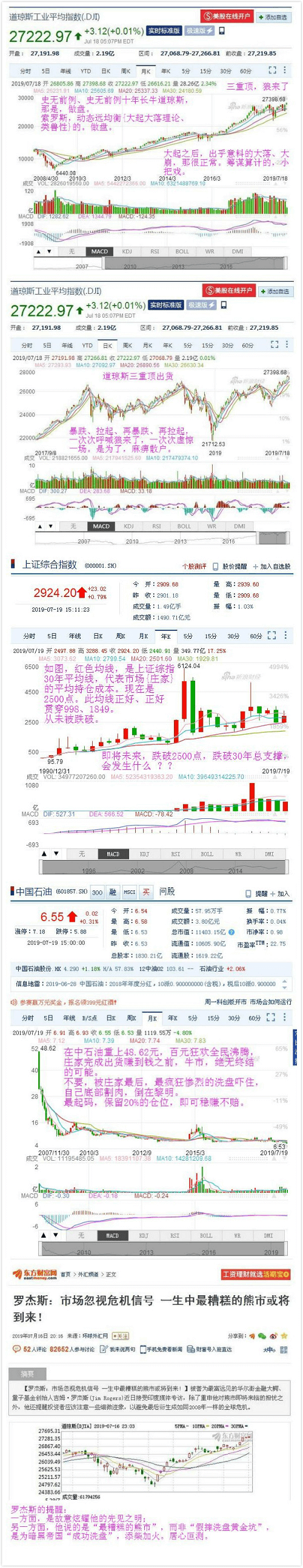 为何黑洞总是犹抱琵琶半遮面？912 / 作者:jun05022 / 帖子ID:50019