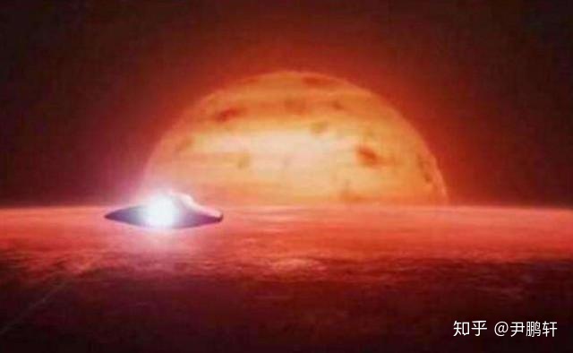 为什么我们一直没有发现外星人？他们到底在哪里？63 / 作者:sbs / 帖子ID:50156