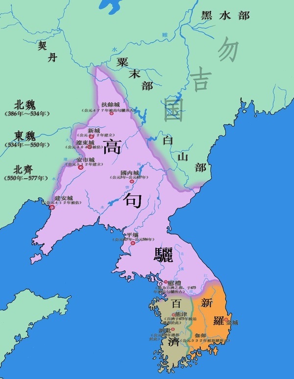 日本人的起源是哪里？923 / 作者:philon / 帖子ID:50158