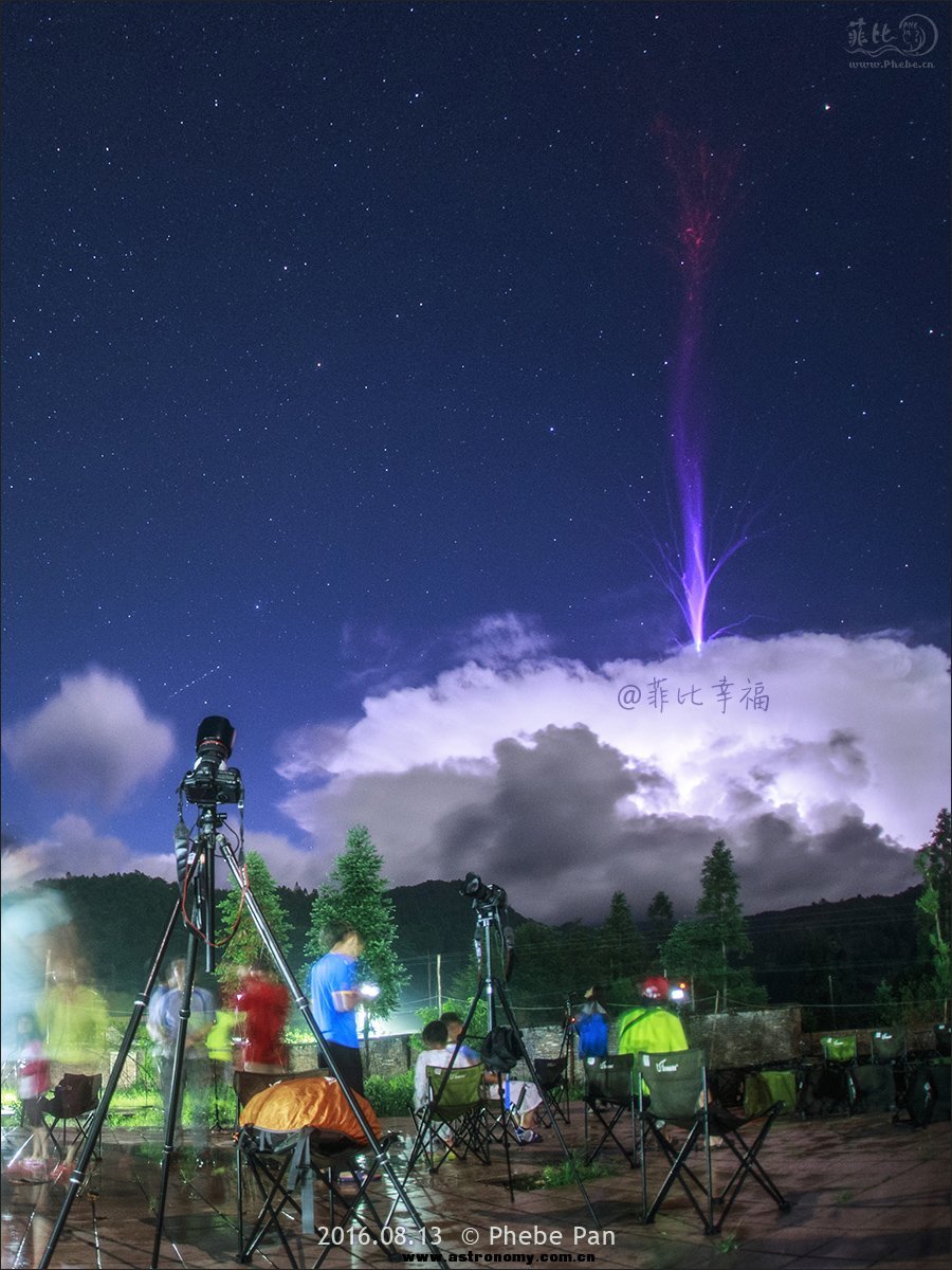 地球上有哪些超出常人想象的自然现象？310 / 作者:volcanooo / 帖子ID:50162
