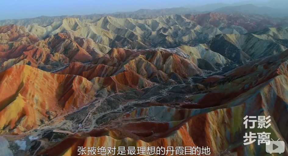 地球上有哪些超出常人想象的自然现象？80 / 作者:目师 / 帖子ID:50162