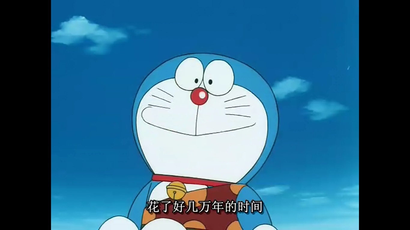日本人的起源是哪里？919 / 作者:heartweb / 帖子ID:50158