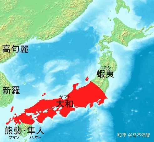 日本人的起源是哪里？117 / 作者:mltk / 帖子ID:50158