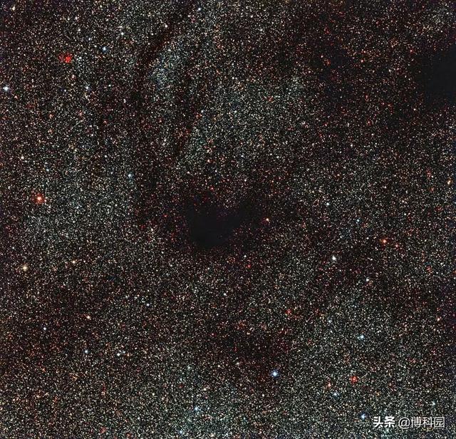 对宇宙中的“洞”进行精确测量，能否找到暗能量和暗物质之谜？763 / 作者:传奇私服cdegeq / 帖子ID:50165