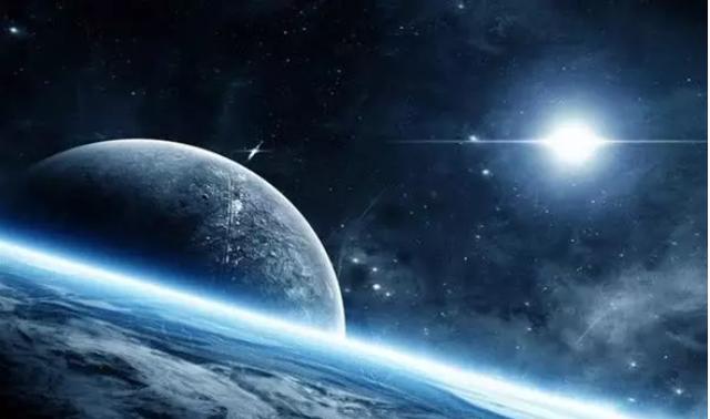 人类被圈养？人类灵魂或是宇宙高级生物的养料191 / 作者:hoei / 帖子ID:50166