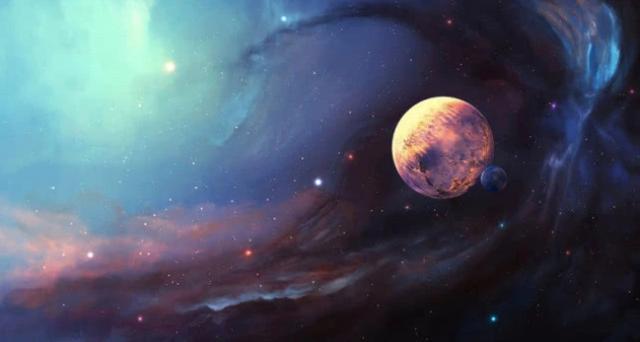 人类被圈养？人类灵魂或是宇宙高级生物的养料270 / 作者:hoei / 帖子ID:50166