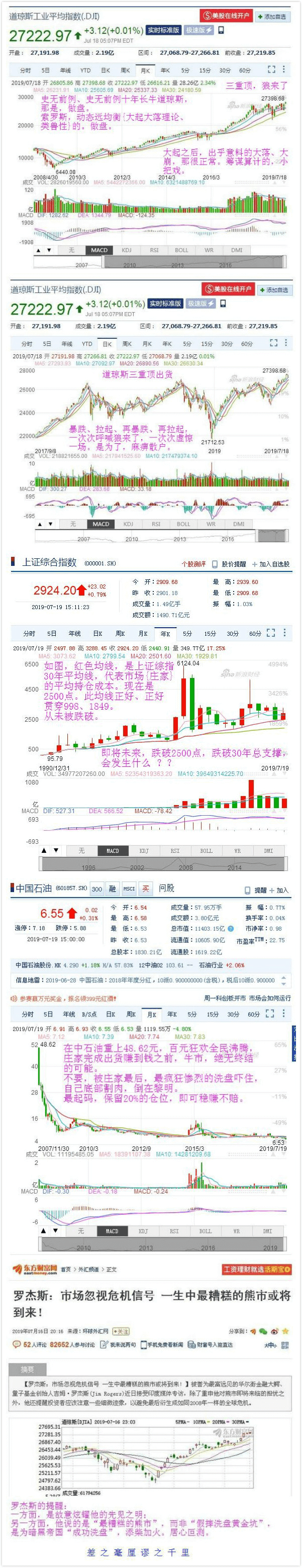 玛雅人是怎么灭亡的，为何突然消失?280 / 作者:xian9iao / 帖子ID:29776