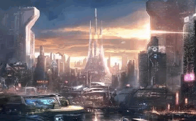 “冷斑”或将成为多元宇宙存在的第一个证据152 / 作者:爱UFO者 / 帖子ID:50492