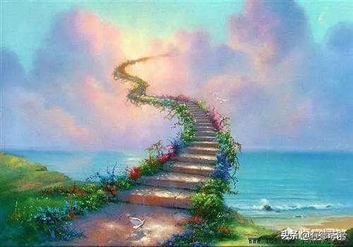 为什么宇宙里面居然有意识的存在？90 / 作者:2支棒棒糖 / 帖子ID:50304