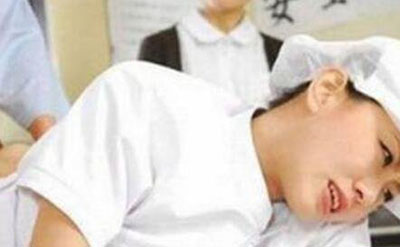 捐精子过程，捐精子一次多少钱89 / 作者:爱UFO者 / 帖子ID:50616