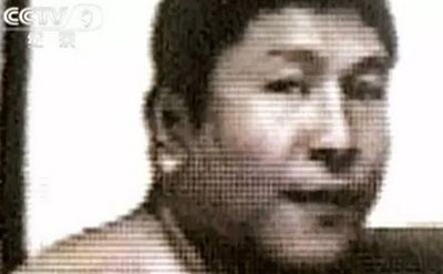 白冰冰女儿惨死图片，白冰冰女儿被撕票369 / 作者:网上的人生 / 帖子ID:50210