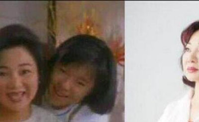 白冰冰女儿绑架事件，台湾记者大肆报导惹怒绑匪326 / 作者:网上的人生 / 帖子ID:50203