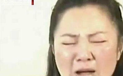 白冰冰女儿绑架事件，台湾记者大肆报导惹怒绑匪241 / 作者:网上的人生 / 帖子ID:50203