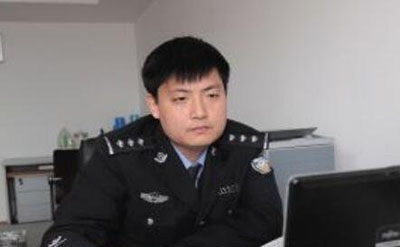 最高法令再审山东临沭张志超案955 / 作者:爱UFO者 / 帖子ID:50582