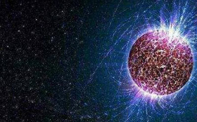 宇宙中神秘泡沫之谜，星空中惊现气泡964 / 作者:爱UFO者 / 帖子ID:50589