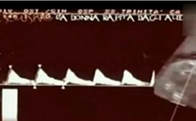 骇人听闻的外星人事件，4岁女童遭外星人强奸产外星婴儿348 / 作者:网上的人生 / 帖子ID:50196