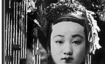 紫禁城珍妃坠井之谜，珍妃死因真相揭秘741 / 作者:网上的人生 / 帖子ID:50274