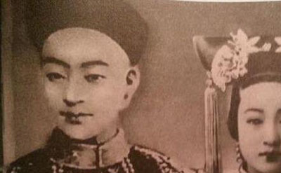 紫禁城珍妃坠井之谜，珍妃死因真相揭秘940 / 作者:网上的人生 / 帖子ID:50274