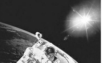 尤里·加加林死亡之谜，太空第一人离奇死亡真相917 / 作者:网上的人生 / 帖子ID:50202