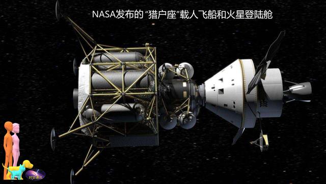 人类掌控地球指日可待，但要掌控宇宙就是痴心妄想557 / 作者:2125326 / 帖子ID:50318