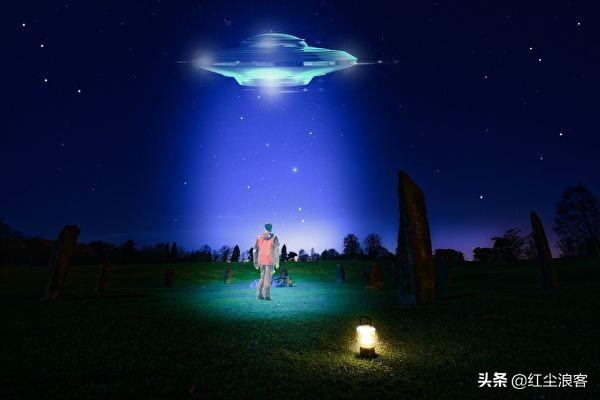 中国古代的UFO：坠落的圆球 飞行的巨珠983 / 作者:darny / 帖子ID:50322