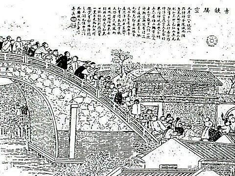 中国古代的UFO：坠落的圆球 飞行的巨珠539 / 作者:darny / 帖子ID:50322