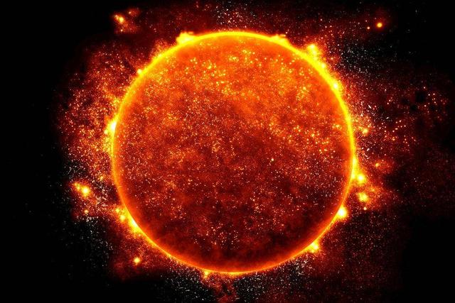 是什么让星球变得宜居？393 / 作者:可梦吧 / 帖子ID:50329