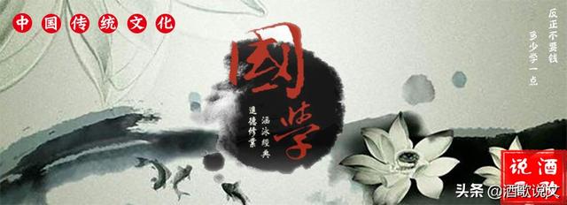 如果进化论是假的，人类起源的真相又是什么呢？826 / 作者:GRcSXZPy / 帖子ID:50337