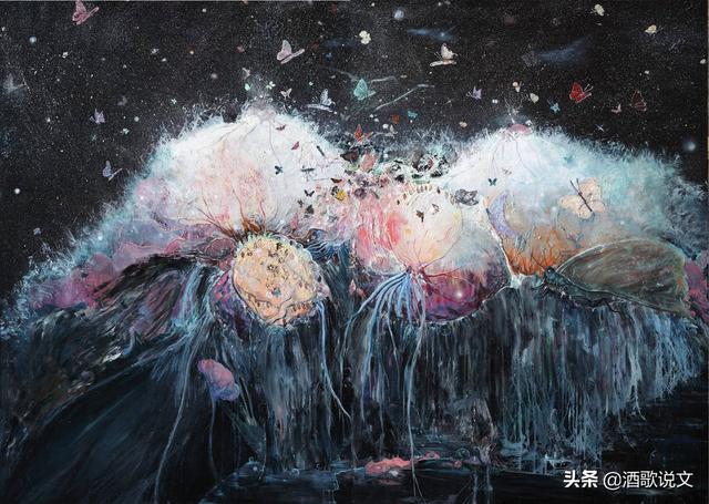如果进化论是假的，人类起源的真相又是什么呢？241 / 作者:GRcSXZPy / 帖子ID:50337