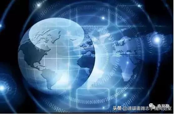 宇宙中可能存在着一种硅基生命，它们的能力比人类强大得多！210 / 作者:any941 / 帖子ID:50344