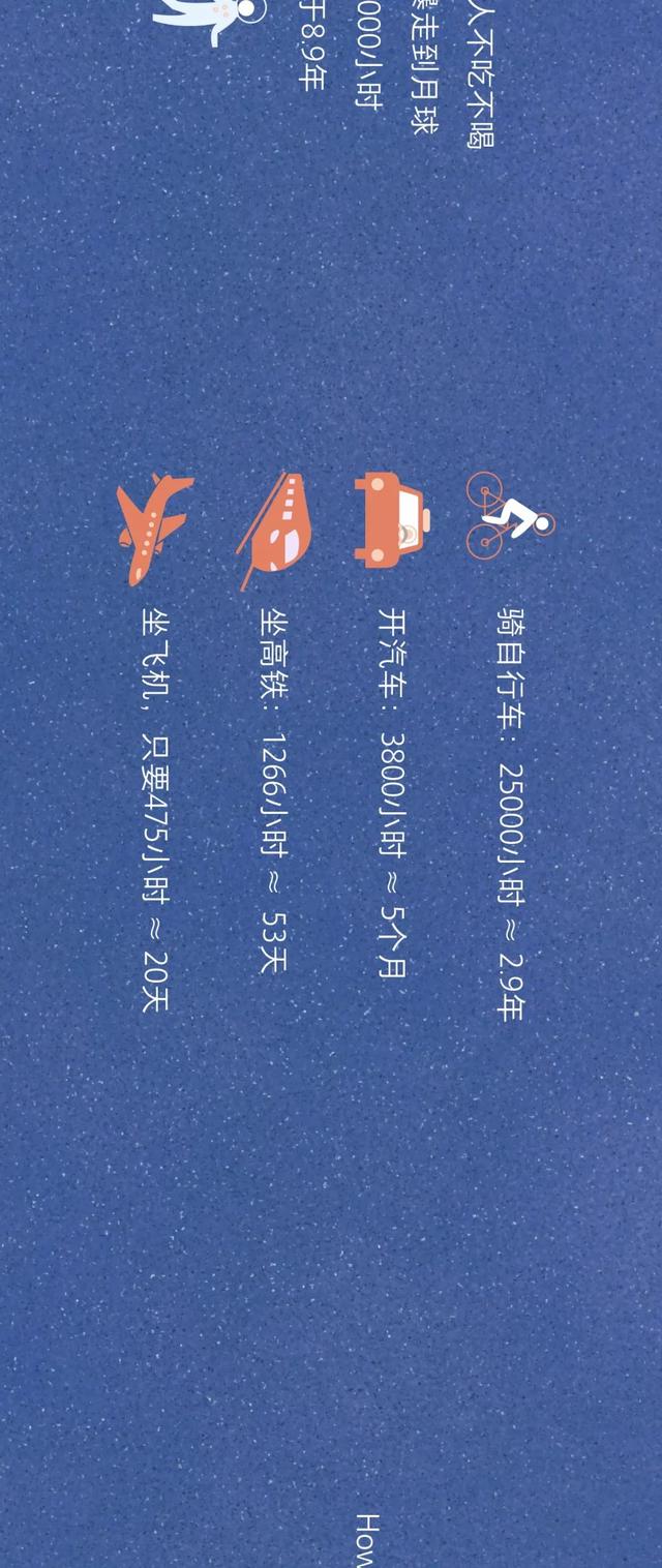 宇宙动物图鉴397 / 作者:dsadsadsasd / 帖子ID:50349