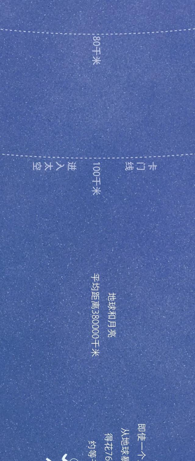 宇宙动物图鉴224 / 作者:dsadsadsasd / 帖子ID:50349