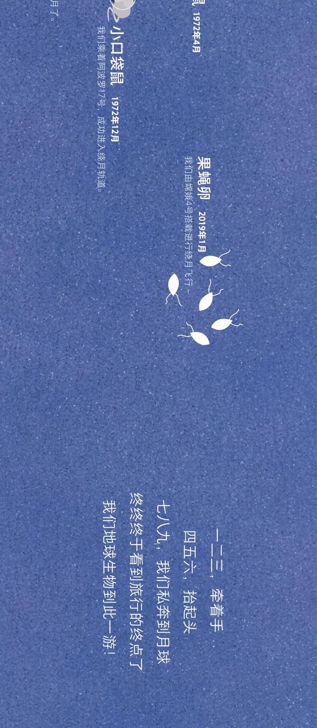 宇宙动物图鉴730 / 作者:dsadsadsasd / 帖子ID:50349