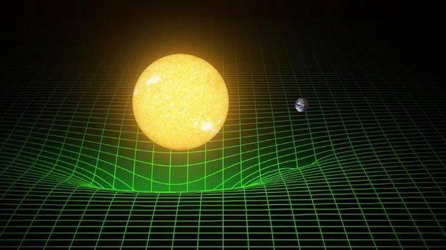 宇宙的结局是什么？膨胀还是收缩？谁又真正发现了宇宙在膨胀？712 / 作者:LThhVopG / 帖子ID:50352
