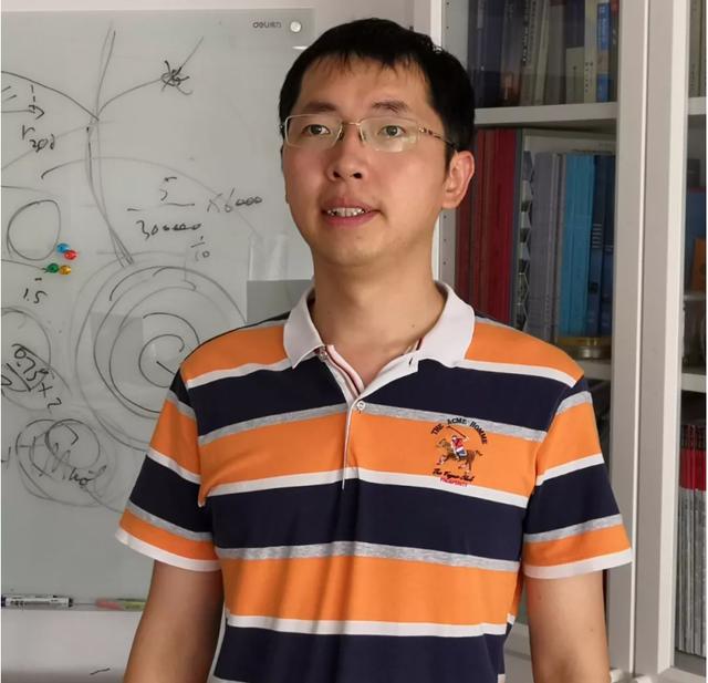 科普讲坛：外星人在哪里？外星人和地外文明的存在与搜寻870 / 作者:pAxvOHtH / 帖子ID:50358