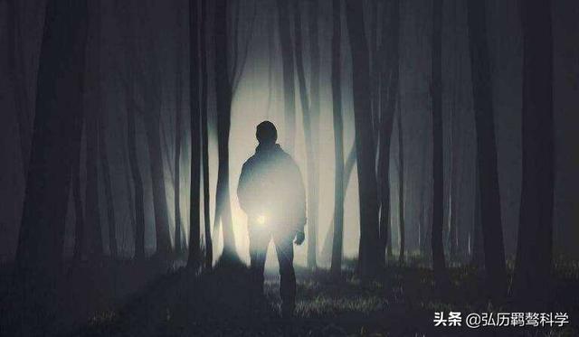 令人恐怖的“费米悖论”，你怎么看？419 / 作者:快乐.每一天 / 帖子ID:50361